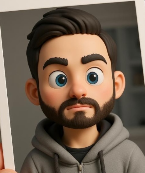 coding dev illustration